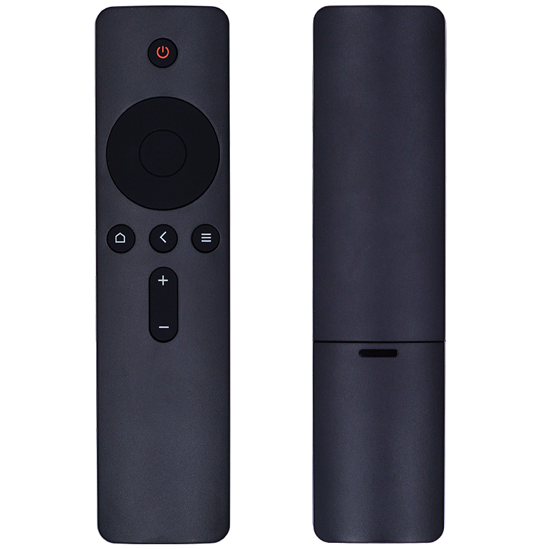 Jityson 适用小米Redmi红米电视遥控器A32 A43 A50 A55 A65 A70通用原