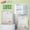 太力-真空收纳箱(牛津布)-单品 【床底专用】超大号压缩箱 【365天漏气包换】