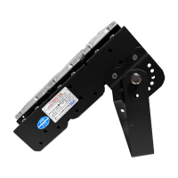 简工智能(JAGONZN) GL-05C-L150(T) 模组式LED强光灯