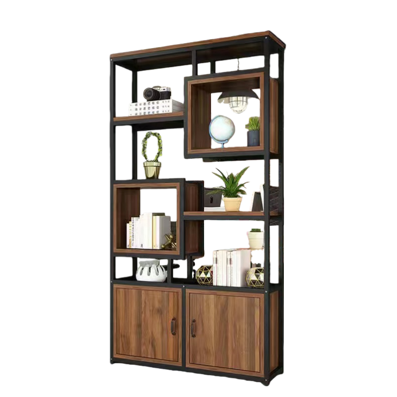 铭 思达博古 架展 示架博 古架展 示 架博古架展示 架博古架展示架高清大图