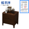 铭羽洋小型收纳柜45*40*50cm台