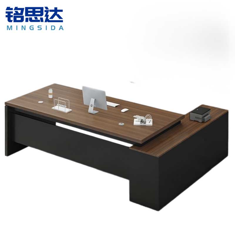 办公桌老板桌办公桌老板桌办公桌老板桌办公桌老板桌1高清大图