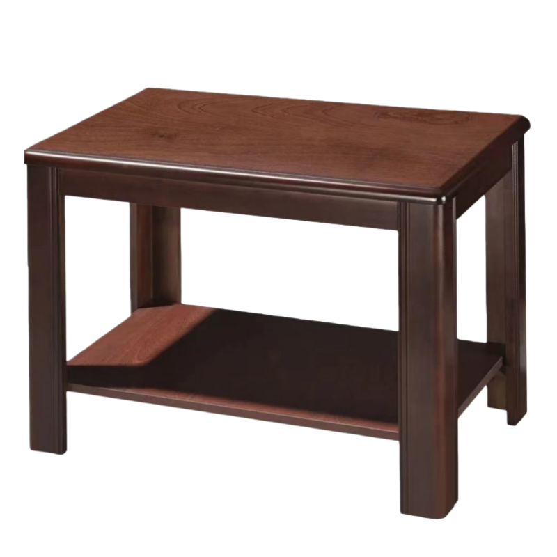 乐琪艺 茶几 60cm 张高清大图