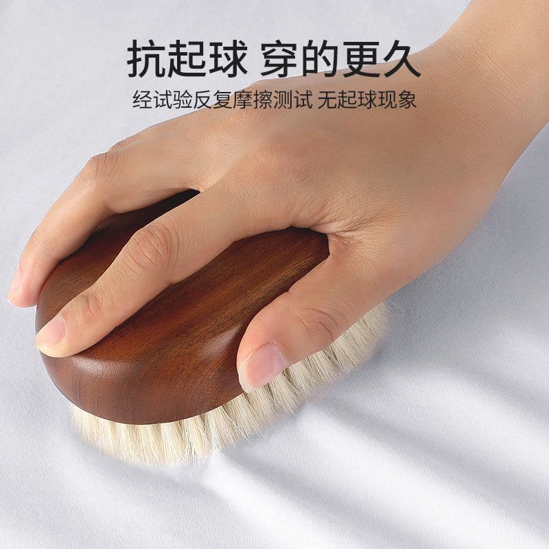 花花公子纯棉男士背心男款夏季全棉男生运动吸汗白色内穿打底汗衫图片