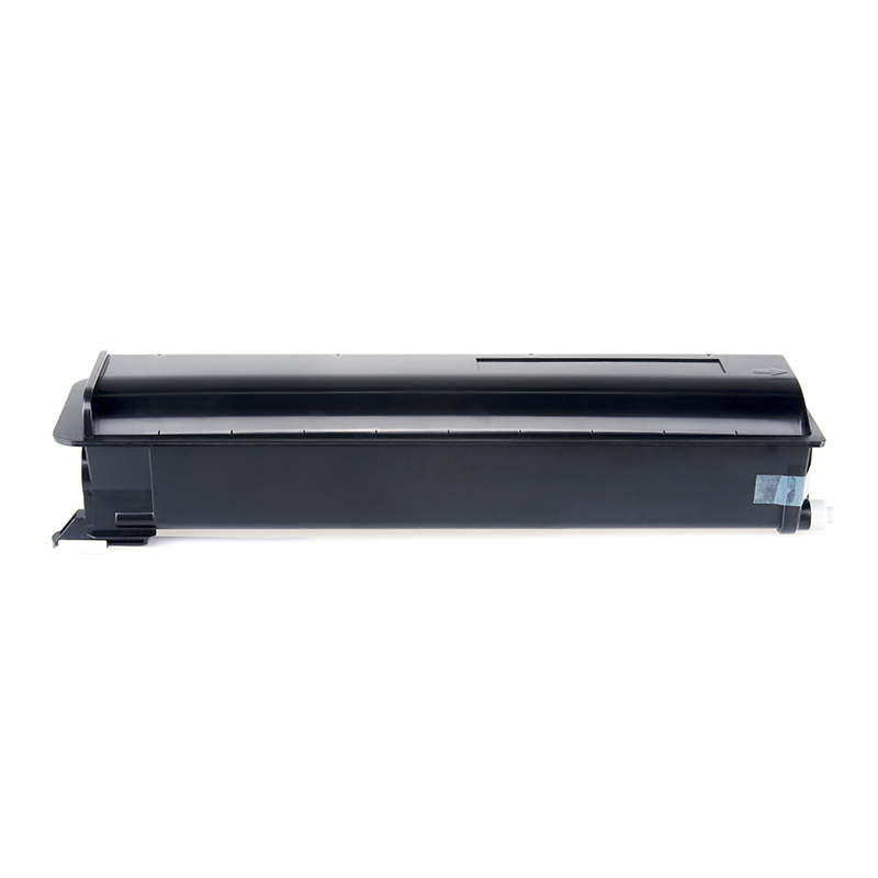 天威 TOSHIBA-FC505C-130G-黑青黄红 复粉粉盒 经典装 适用东芝2000/2500/3505/4505
