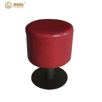 源而桔 圆凳 高450mm/个