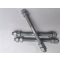 WJ M16*280mm 热镀锌双头穿钉套