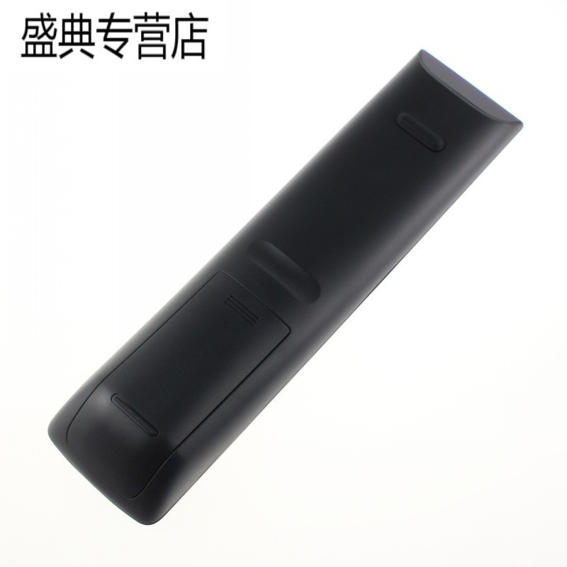 原装创维电视遥控器替代YK-8100H YK-8100J-01 55E780E 65E810E/A