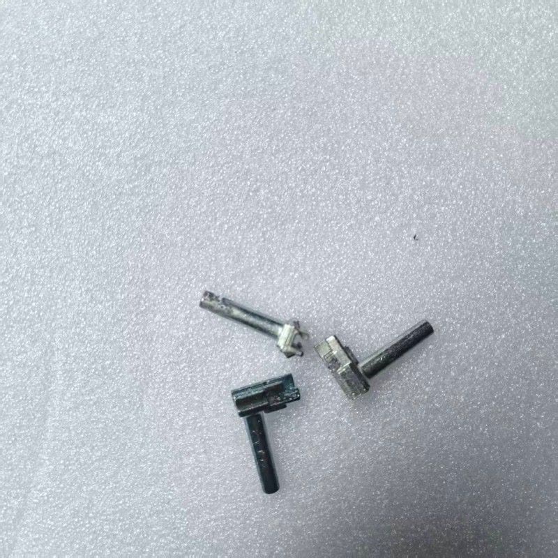 阿托拉思 空气开关脱扣操作机构 IC65N 1P/1个图片