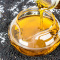 金龙鱼营养强化维生素A纯香菜籽油5L