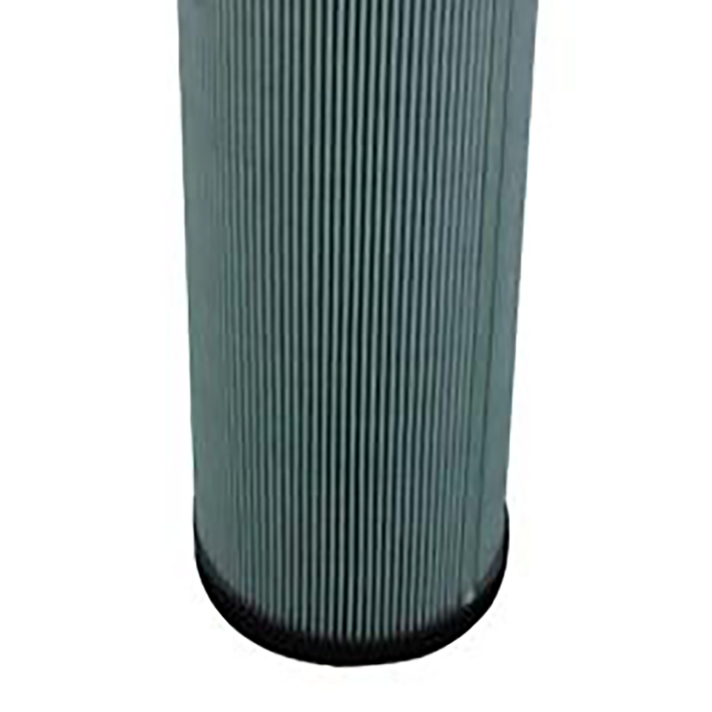 敏泰MEH1449RNTF10N/M50 齿轮箱滤芯(个)
