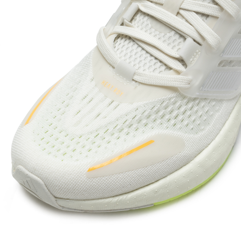 adidas阿迪达斯男鞋新款运动鞋网面减震透气跑步鞋IH7673 ZP