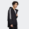 阿迪达斯adidas neo 男装运动棉服GJ8860