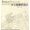 [M]住宅精细化设计-9787112087426