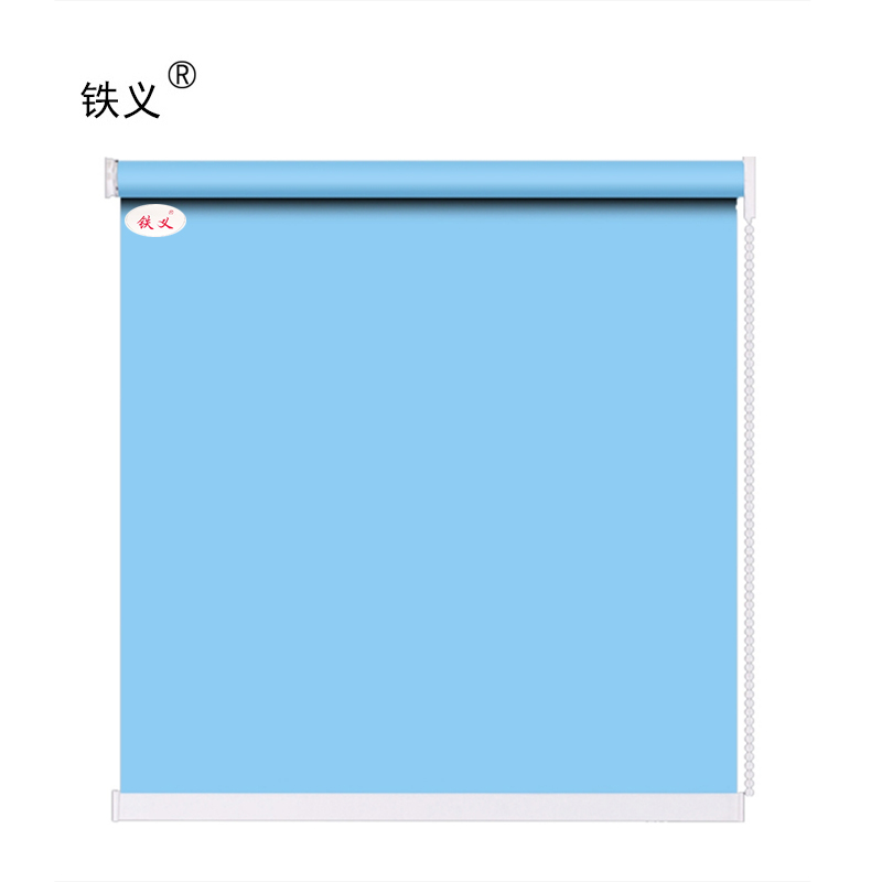 卷帘（遮光卷帘及颜色可定制）1000*1000 平方米