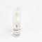 圣罗兰YSL 反转巴黎香水试管小样1.2ml