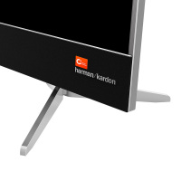 TCL 75C2A 75英寸 4K超高清 HDR 哈曼卡顿音响 34核安卓智能LED电视