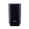 3a 专业音箱SD-YX400额定功率:400W 600×375×390mm