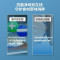 倍科(BEKO)581升对开门双开门冰箱家用大容量风冷无霜保鲜 蓝光恒蕴养鲜电冰箱原装进口 GN163120IZIE