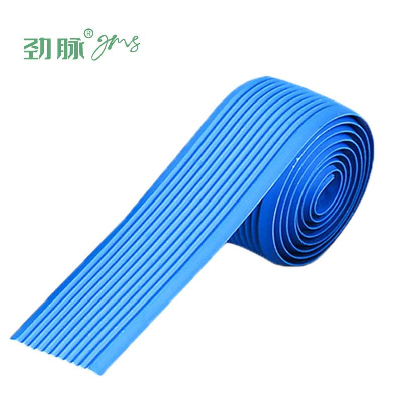 劲脉 楼梯防滑条 1000*80*3mm 米高清大图