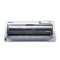爱普生(EPSON)LQ-2680K针式打印机 发票报表快递单票据打印机