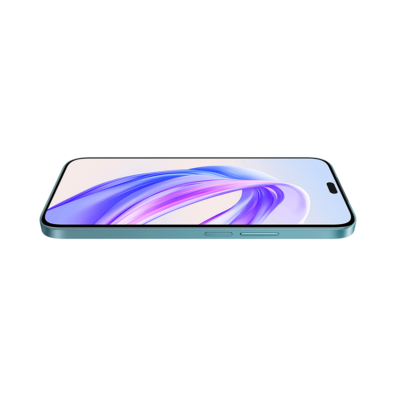 荣耀X50i+ 12GB+256GB 墨玉青 1亿像素超清影像 3x质感人像 调光护眼屏 超轻薄机身 20GB(12+8)等效运存 5G手机