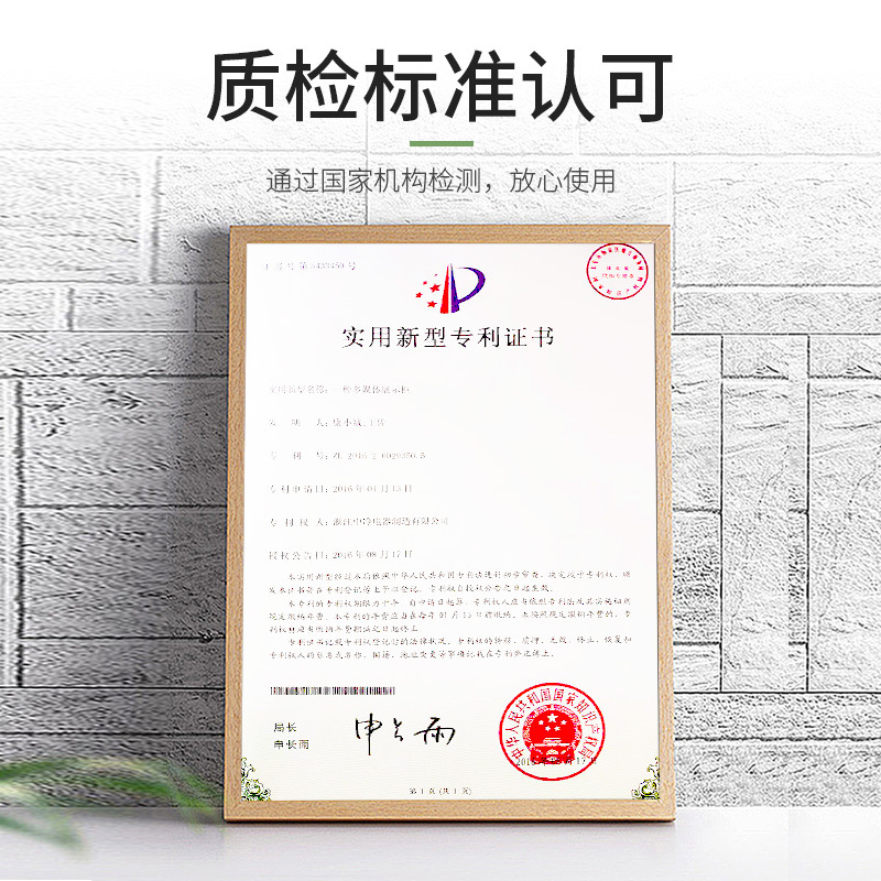 五洲伯乐(WUZHOUBOLE)SR/SF658 1.8米铜管岛柜 商用冷藏冷冻展示柜 卧式冷柜海鲜柜 500升速冻冰柜