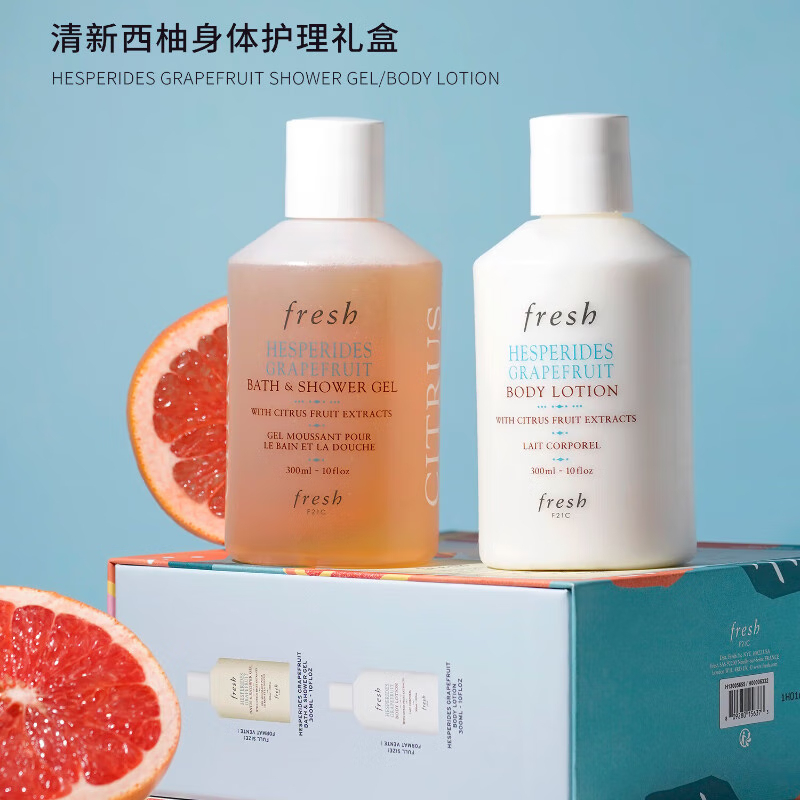 名凌清洁用品/报价_参数_图片_视频_怎么样_问答-苏宁易购