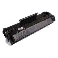 卉彩FX-3硒鼓 适用(佳能FAX-L220/L240/L250/L360/L380/L388)L2050/3500
