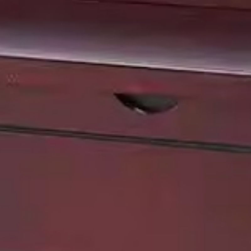 乐琪艺茶水柜木质台高清大图