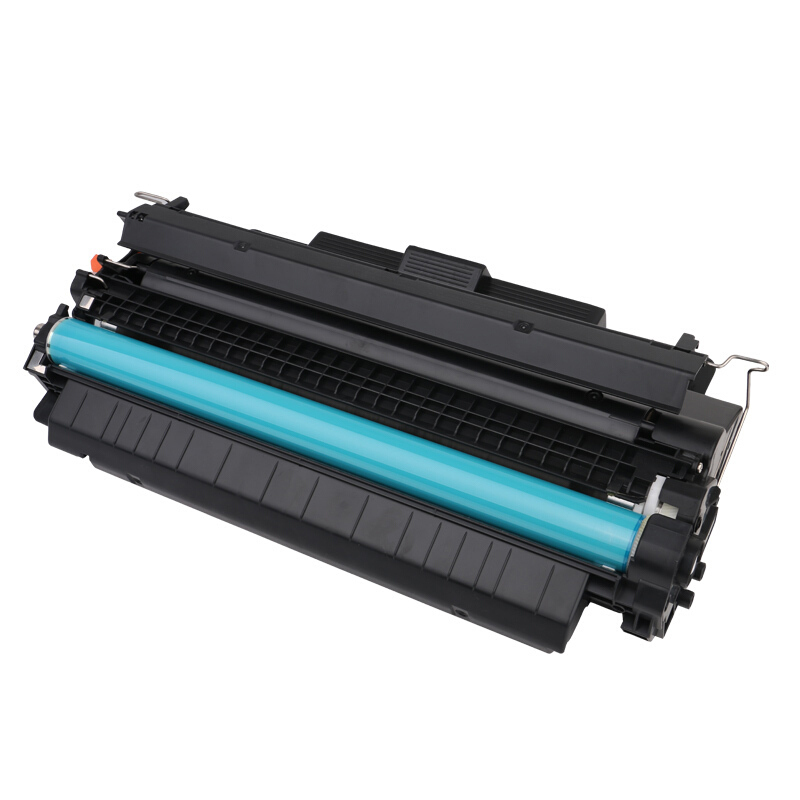 天威 硒鼓CZ192A/93A 适用惠普M435/701/706/M701a/701n/706n/M435nw