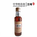 张波香油200ml 瓶