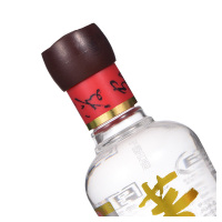 董酒54度100ml董100品鉴装董香型贵州高度白酒纯粮固态酿造