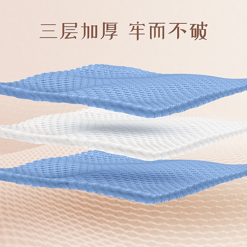 华元宠具(HOOPET)猫咪洗澡神器防抓咬猫猫专用固定保定包猫包剪指甲固定猫包洗猫袋