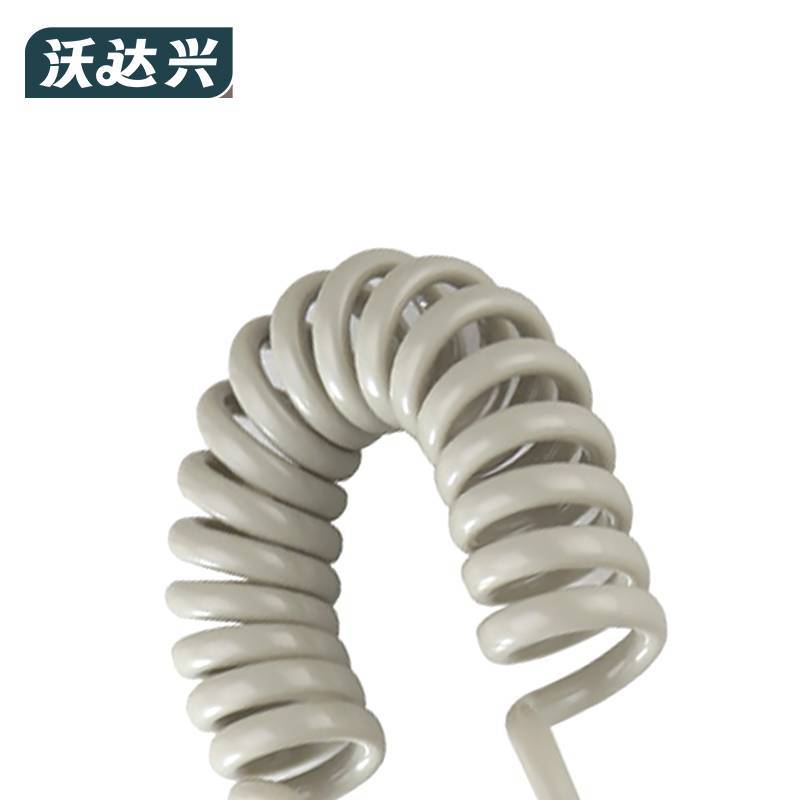 沃达兴 软管 3米 条高清大图