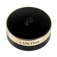 LANCOME兰蔻 零粉感持久气垫粉饼 #BO-03 14g 防晒隔离 遮瑕 肤色 湿粉