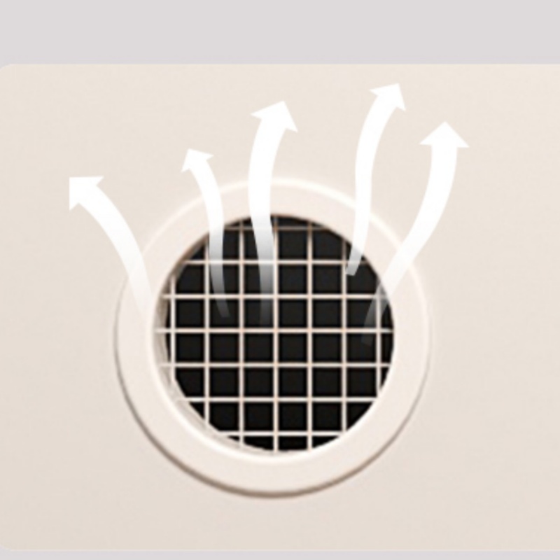 9 0* 30 *82 c m9 0*3 0* 82c m 9 0*3 0*82cm9 0*30*82c m铭 思 达高清大图