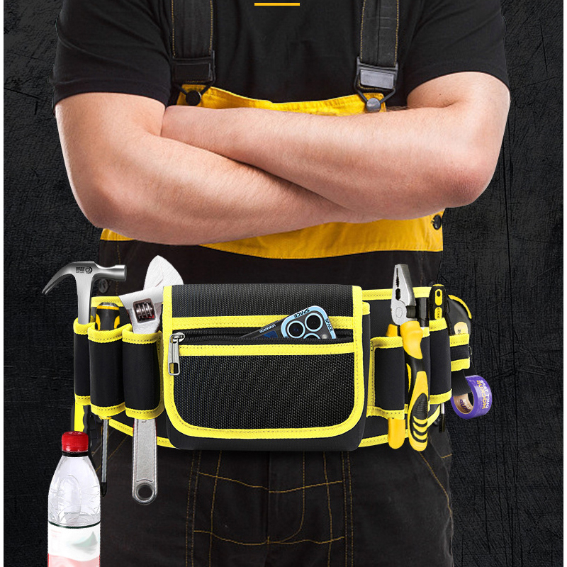 猎豹 工具腰包 L-55/个高清大图