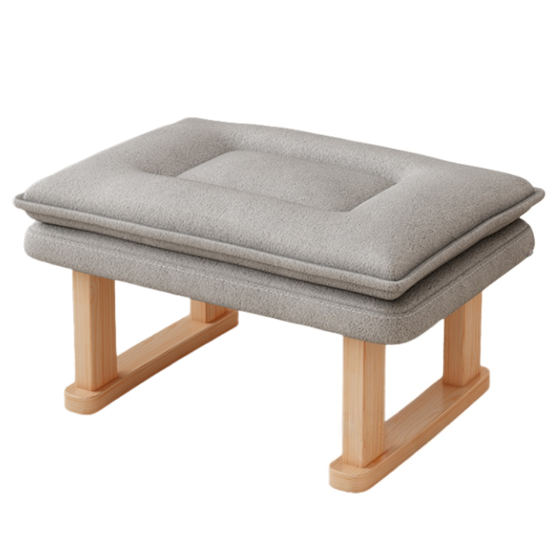 铭思达矮 凳高清大图