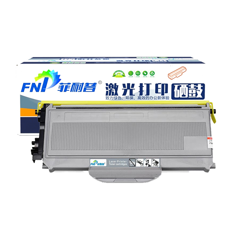菲耐普硒鼓LT2822 支高清大图