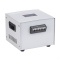 德力西 DELIXI ELECTRIC 行灯照明变压器JMB-3000VA 3V JMB3000DZ28.