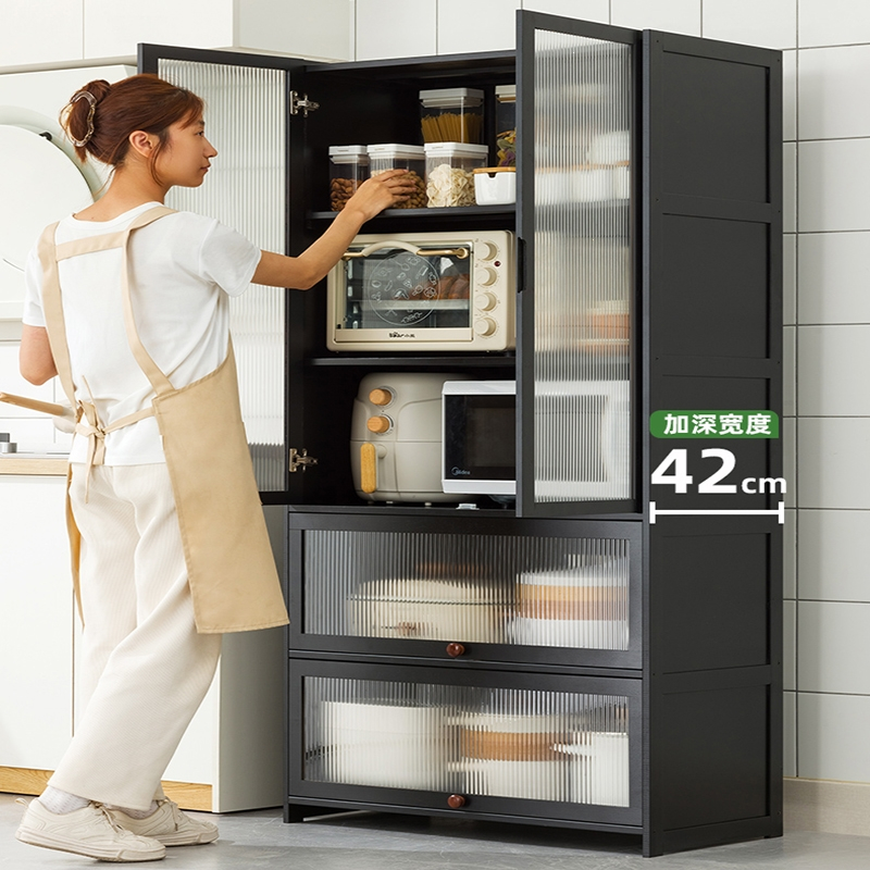 迪玛森餐边柜406nzzwg31报价_参数_图片_视频_怎么样_问答-苏宁易购