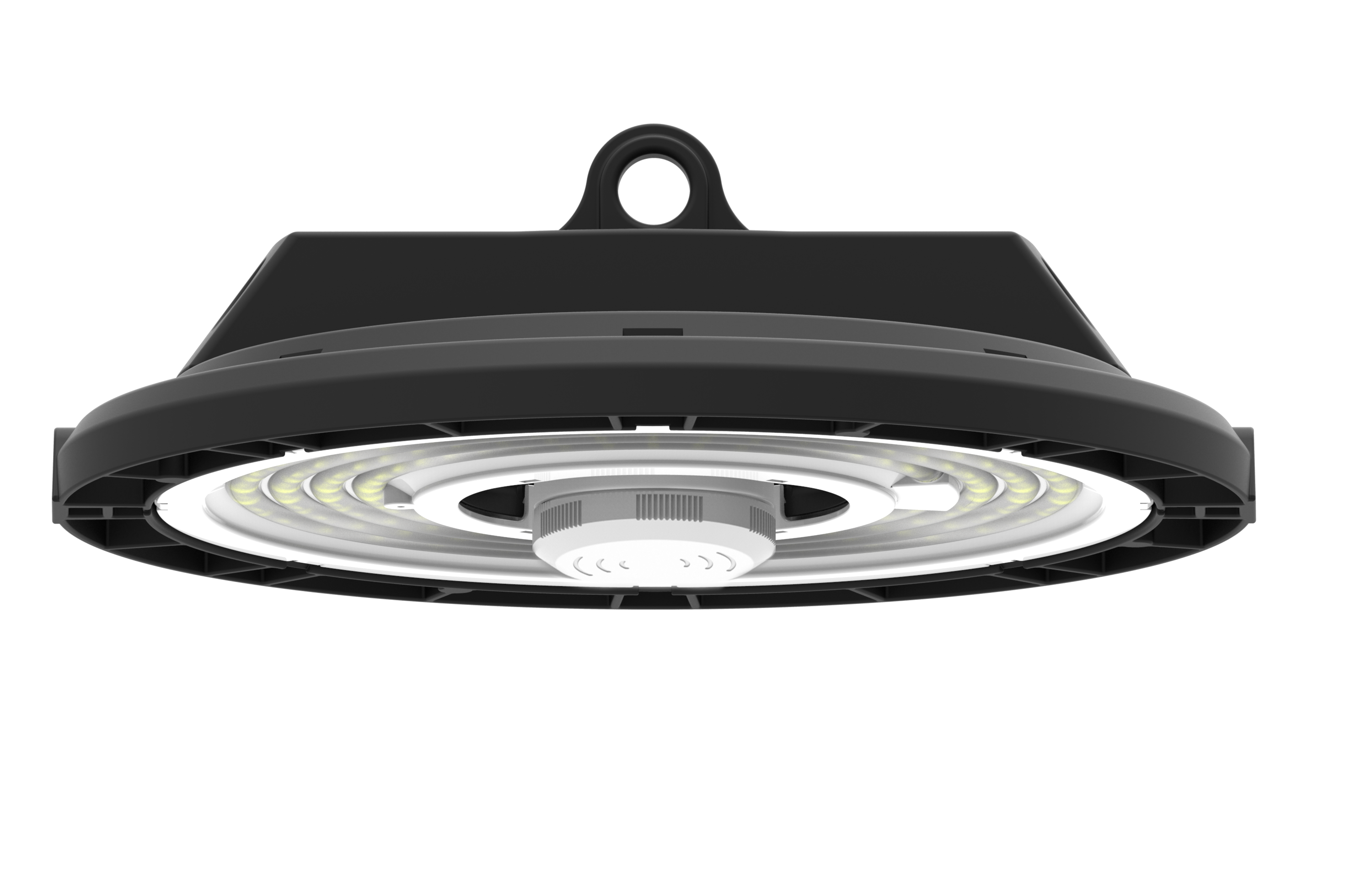 HighEco智能150W顶灯