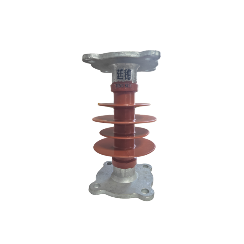 廷穗(TINGSUI)支柱绝缘子FPT-20 只