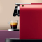 Nespresso 胶囊咖啡机 Citiz C112 全自动意式家用 办公室商用咖啡机 都市风格