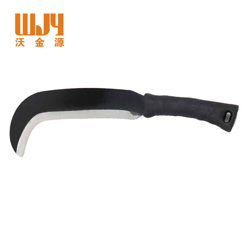 沃金源 砍柴刀KCD5 把高清大图