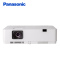 松下(Panasonic)PT-XZ400C 投影仪 投影机办公教育( 4000流明 全高清 双HDMI接口)