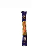 老金磨方 百花蜂蜜 90g 搭配粉粉 味道很棒营养代餐蜂蜜冲饮