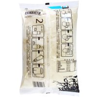 龙王豆浆粉小包装家用小袋装商用速溶冲饮豆汁黑豆浆喝的营养 原味480g