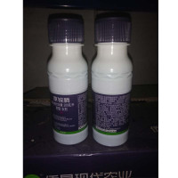 企购优品 侨昌除草剂200g(水剂)